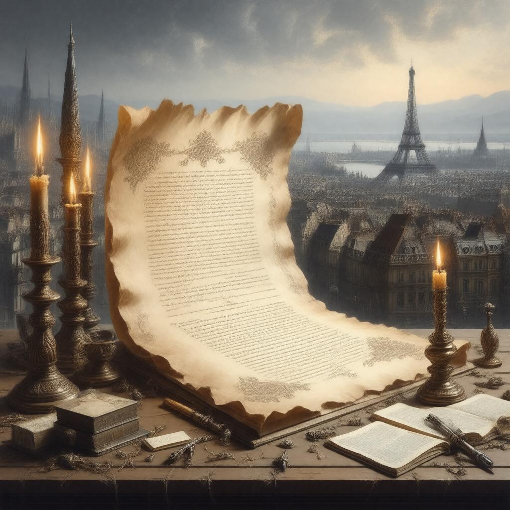 Treaty of Paris (1856)
